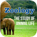 Zoology App APK