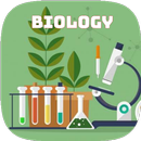 APK Biology App