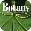 Botany App APK