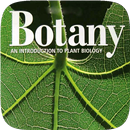 Botany App APK