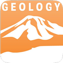 Geology App APK