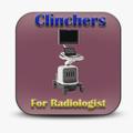 Radiologist Mnemonics