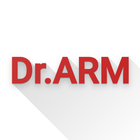 Dr.ARM simgesi