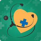 clinicconnectapp icon