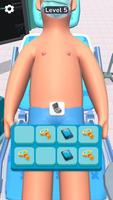 Clinic Tools Merge โปสเตอร์