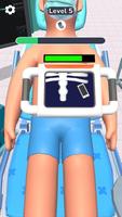 Clinic Tools Merge ภาพหน้าจอ 1