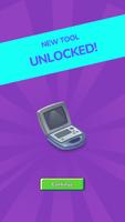 Clinic Tools Merge ภาพหน้าจอ 2