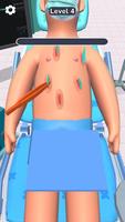 Clinic Tools Merge ภาพหน้าจอ 3