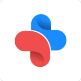 YourMed - запись к врачу APK