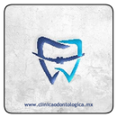Clínica Especialidades Odontológicas Ecatepec APK