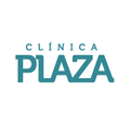 Clínica Plaza