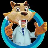 Clínicas Dientes De Sable