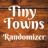 Tiny Towns Randomizer+ APK
