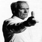 Clint Eastwood Frases icône