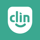 ClinApp Clientes APK