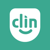 ClinApp icon