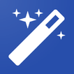 Copy And Paste App