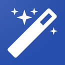 Copy And Paste App APK