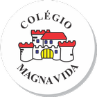 Magna Vida ikona