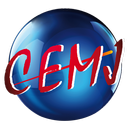 CEMJ Menino Jesus APK