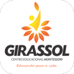 Agenda Virtual Girassol biểu tượng