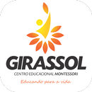 Agenda Virtual Girassol APK
