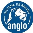 Anglo Pedreira アイコン