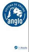 Anglo Pedreira ポスター