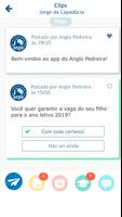 Anglo Pedreira スクリーンショット 2