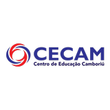 CECAM Mobile