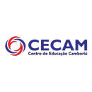 CECAM Mobile-APK