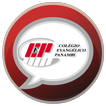 CepComunica