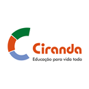 Ciranda Escola APK