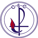 Agenda Sagrado APK