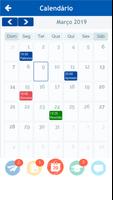 Agenda Sagrado screenshot 3