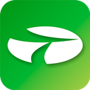 TorriApp-APK