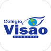 Colégio Visão Camboriú