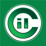 Colégio CIL আইকন