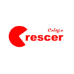 Colégio Crescer Objetivo