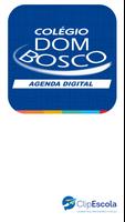 Agenda Dom Bosco bài đăng