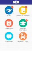 Geo Juazeiro Bahia screenshot 1