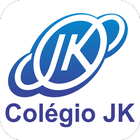 App JK icône