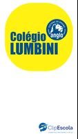 Colégio Lumbini penulis hantaran