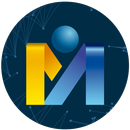 Mater Amabilis APK