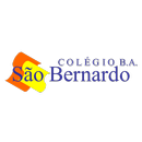 COLÉGIO B.A. SÃO BERNARDO APK