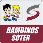 Bambinos Soter Mobile أيقونة