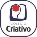 Colégio Criativo APK