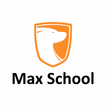 Max School иконка