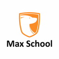 Max School