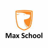 Max School アイコン